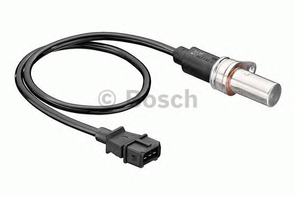 0261210114 Bosch sensor de posição (de revoluções de cambota)