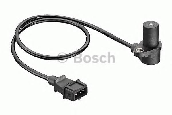 0261210118 Bosch sensor de posição (de revoluções de cambota)