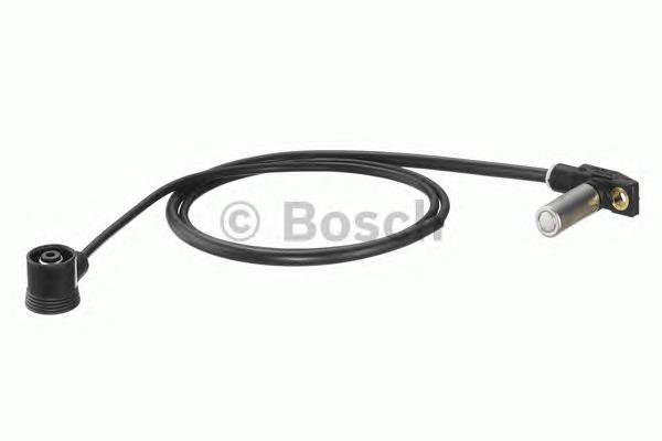 0031535028 Mercedes sensor de posição (de revoluções de cambota)