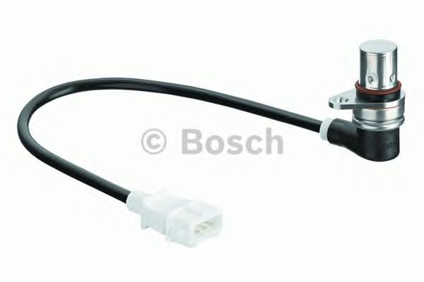 0261210080 Bosch sensor de posição (de revoluções de cambota)