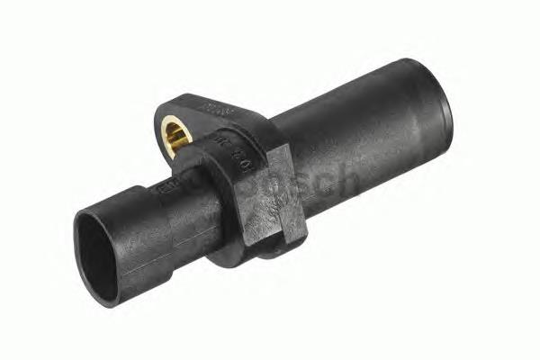 0261210238 Bosch sensor de posição (de revoluções de cambota)