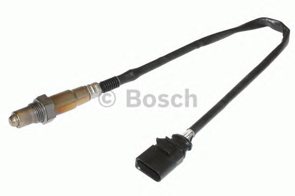 0258010104 Bosch 