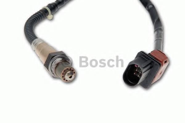 0281004054 Bosch