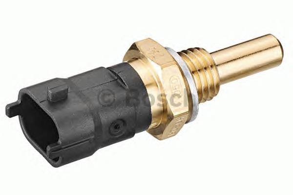 0281002170 Bosch sensor de ativação de embraiagem