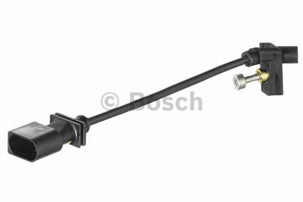 0281002477 Bosch sensor de posição (de revoluções de cambota)