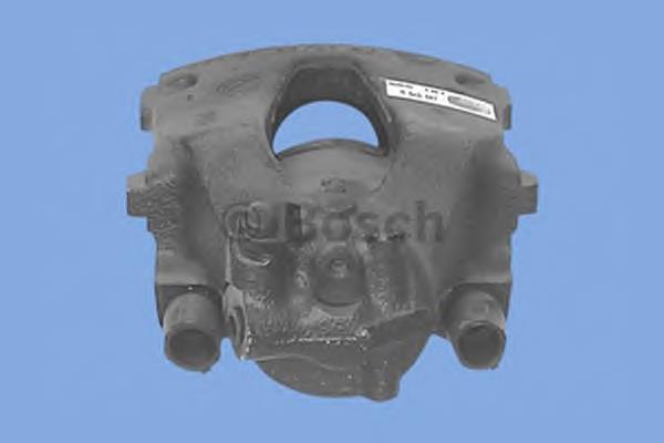  0204103575 Bosch