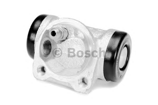 F026002134 Bosch 