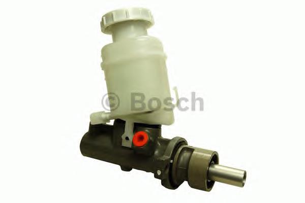 0204055180 Bosch 