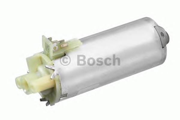 0130002530 Bosch 