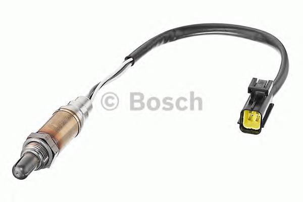 0258003193 Bosch 