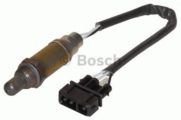 0258003305 Bosch