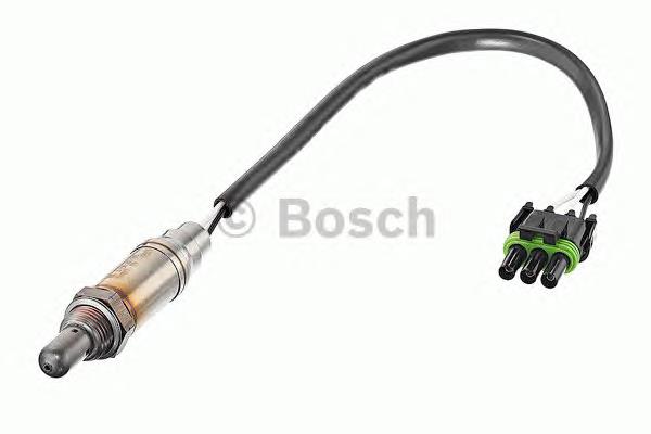 0258003285 Bosch