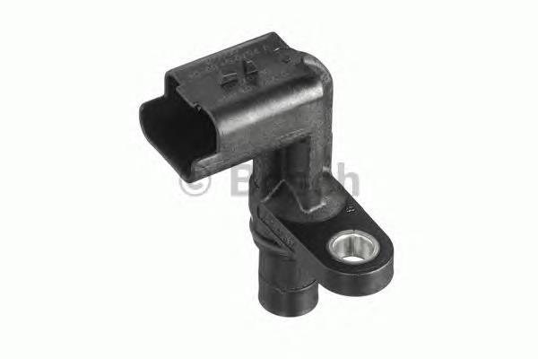 0 232 103 064 Bosch sensor de posição da árvore distribuidora