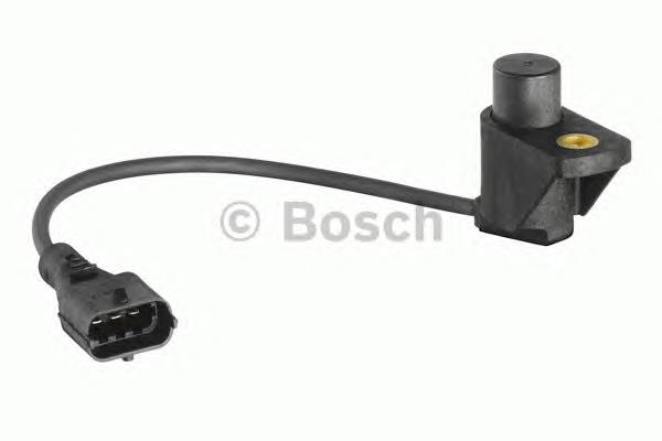Датчик фаз Bosch 0232103017 цена, от 33.30 USD