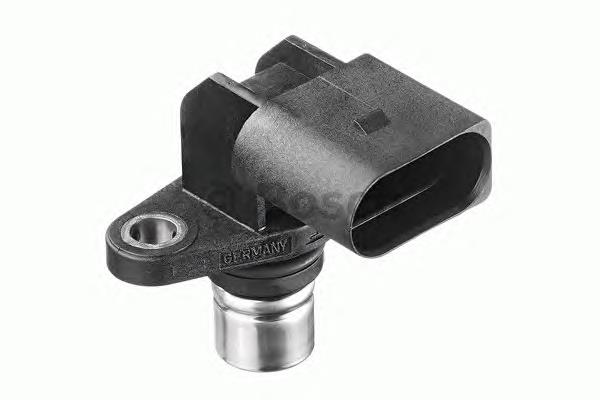 0232103019 Bosch sensor de posição da árvore distribuidora