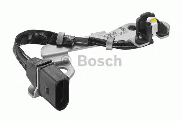 0 232 101 038 Bosch sensor de posição da árvore distribuidora
