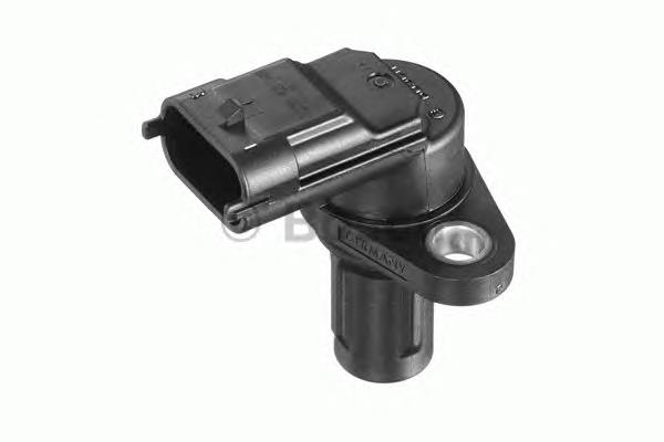 Датчик распредвала 0232103048 Bosch