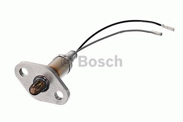 0258002210 Bosch 