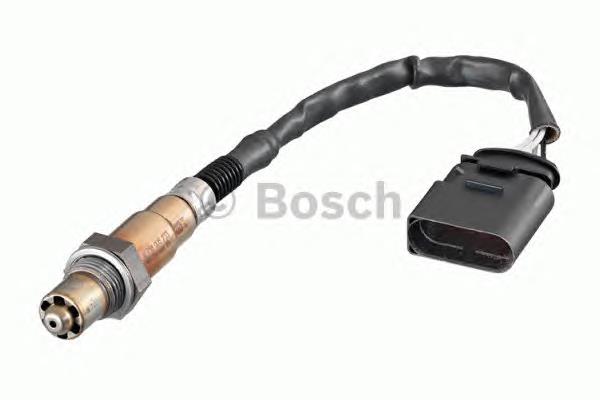 0258006535 Bosch 