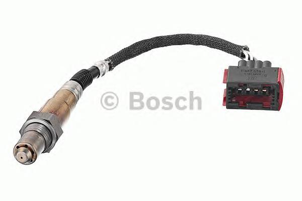 258006506 Bosch 