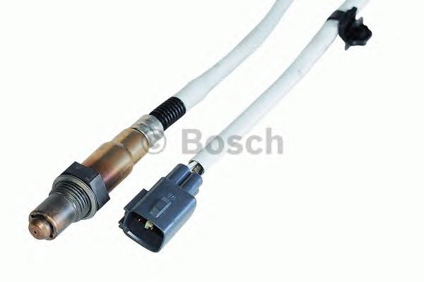 0258006543 Bosch 