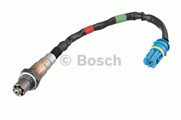 0258006320 Bosch 