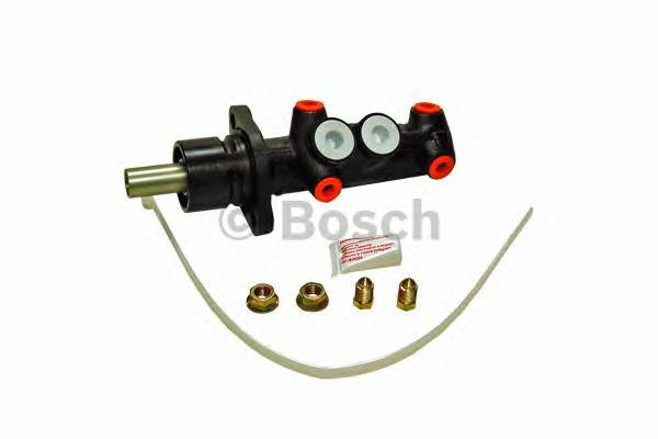 F026003940 Bosch 