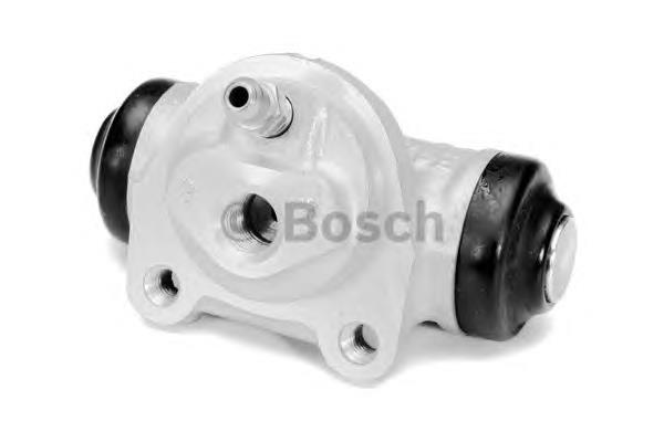 F026002483 Bosch cilindro traseiro do freio de rodas de trabalho