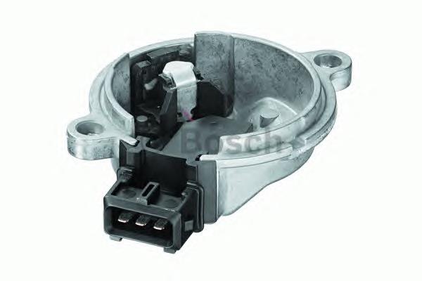 0232101027 Bosch sensor de posição da árvore distribuidora