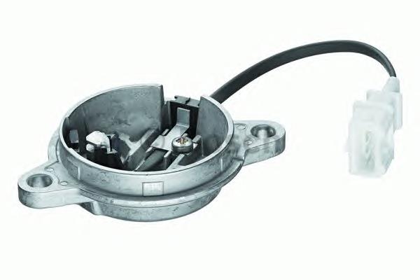 0 232 101 030 Bosch sensor de posição da árvore distribuidora