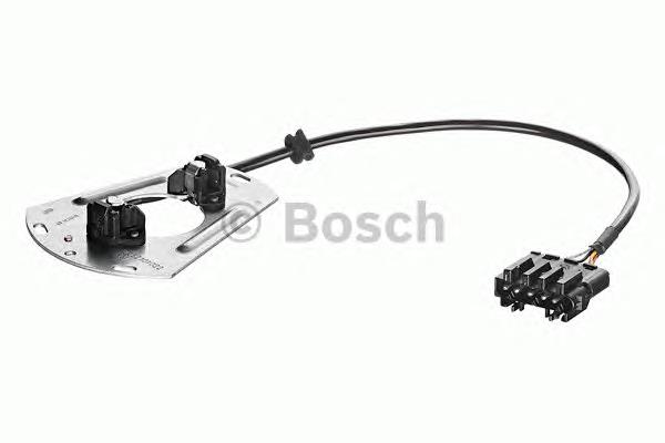 232101022 Bosch sensor de posição da árvore distribuidora