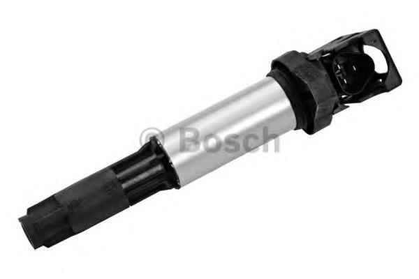 0221504464 Bosch bobina de ignição
