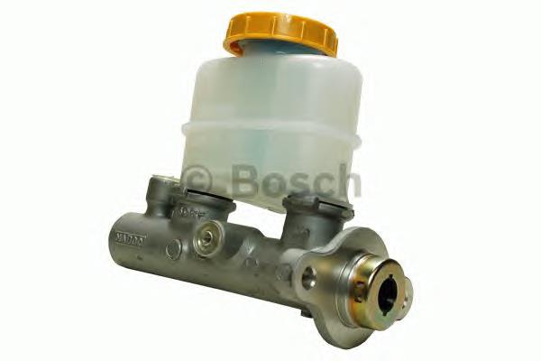 0986480923 Bosch cilindro mestre do freio