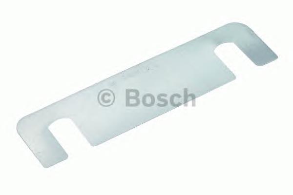 1191017002 Bosch dispositivo de segurança