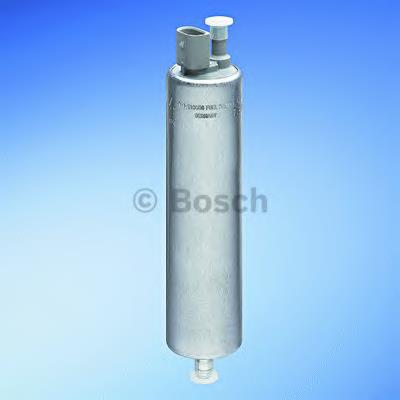 0986580131 Bosch bomba de combustível principal