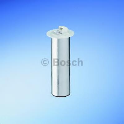 Купить 0986580238 Bosch Датчик указателя уровня топлива