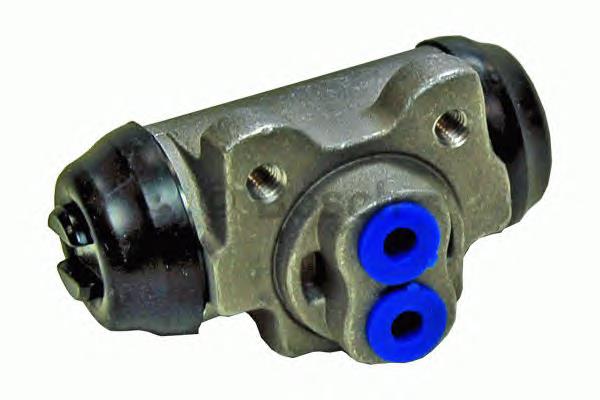 Рабочий тормозной цилиндр Bosch 0986475859 цена, от 10.91 USD