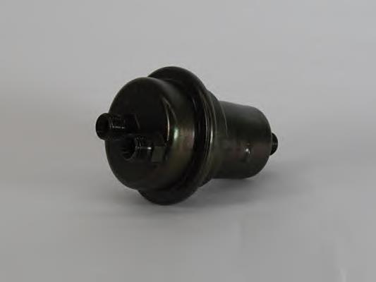Гидроаккумулятор системы питания 0438170009 Bosch