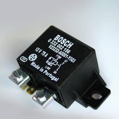 332002156 Bosch 