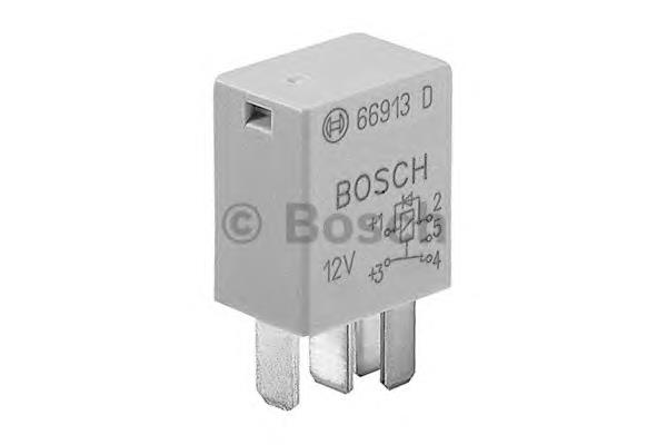 0332017315 Bosch 