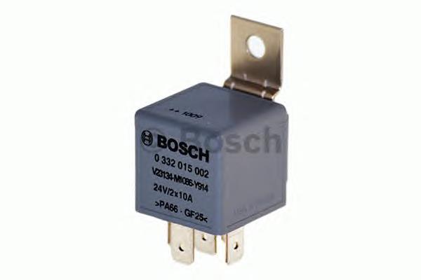 332015002 Bosch 