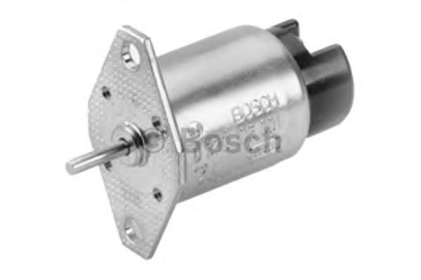 0330106003 Bosch 