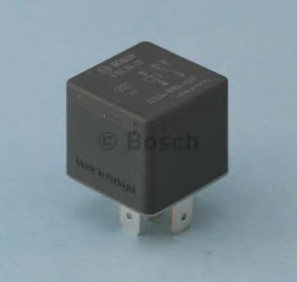 0332209202 Bosch 