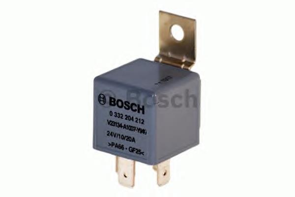 0332204212 Bosch 