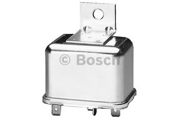 0332515012 Bosch 