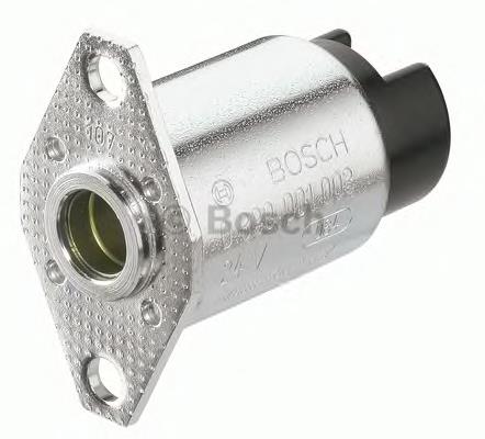 330001003 Bosch 