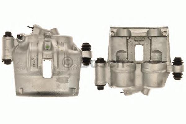 Супорт тормзной Bosch 0986473231 цена, от 66.29 USD