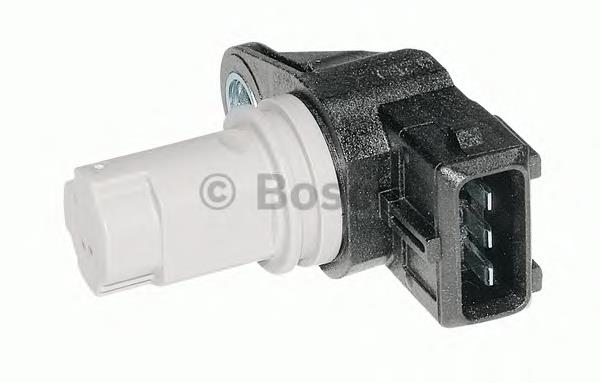 0986280412 Bosch sensor de posição da árvore distribuidora