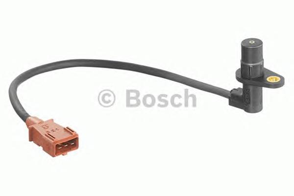 0986280402 Bosch sensor de posição (de revoluções de cambota)