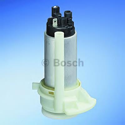 0580453050 Bosch 